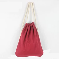 Темно-красный