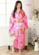 H0019 Pink
