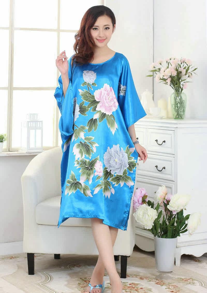 Peignoir - Ref 589442 Image 39