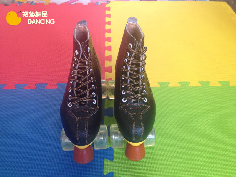 Patins à roulettes - Ref 2582520 Image 6