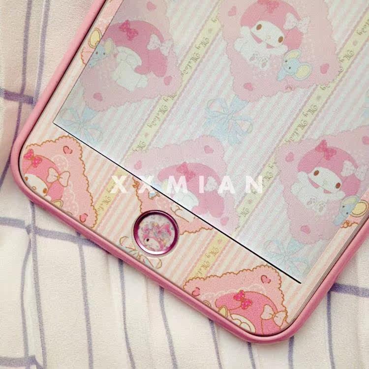 Connecteur pour téléphone portable - Ref 320593 Image 8