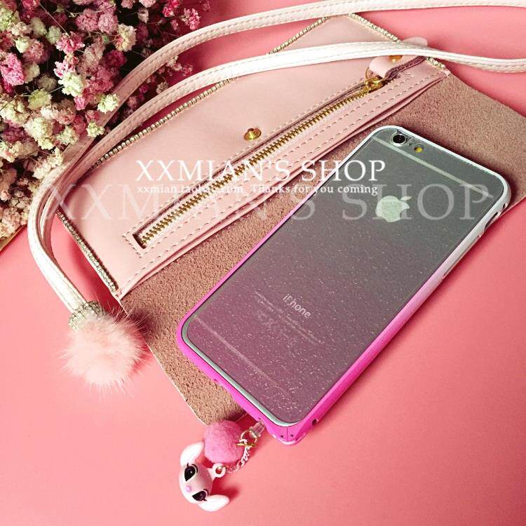 Connecteur pour téléphone portable - Ref 321351 Image 3