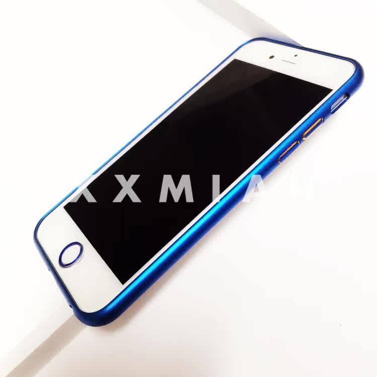 Connecteur pour téléphone portable - Ref 321117 Image 3