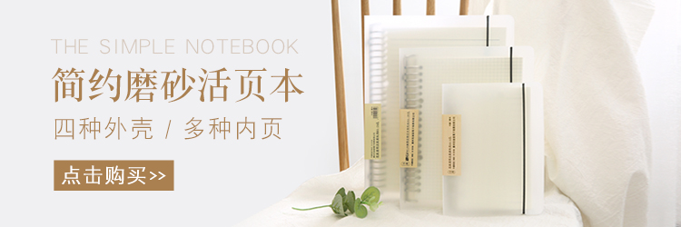 Yunmu cửa hàng tạp hóa đơn giản chủ thẻ gói thẻ giao thông chủ thẻ thẻ truy cập thiết lập phong bì lưu trữ nhỏ túi thẻ gói nhỏ ví da nam cao cấp