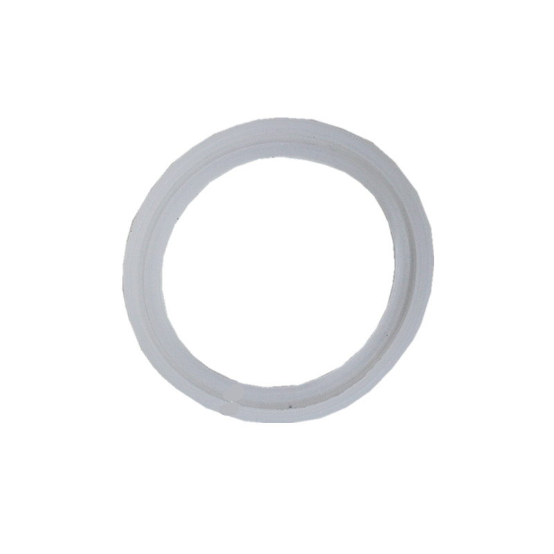 Falcon Belkin Bear Blessing for the Magnificent Kung Fu Amy Rabbit Wonderful Culinary Folly to Accessories Waterproof Ring