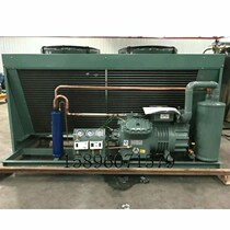  Sanyo compressor accessories crankshaft piston connecting rod ring cold storage refrigeration unit Bitzer small freezer maintenance