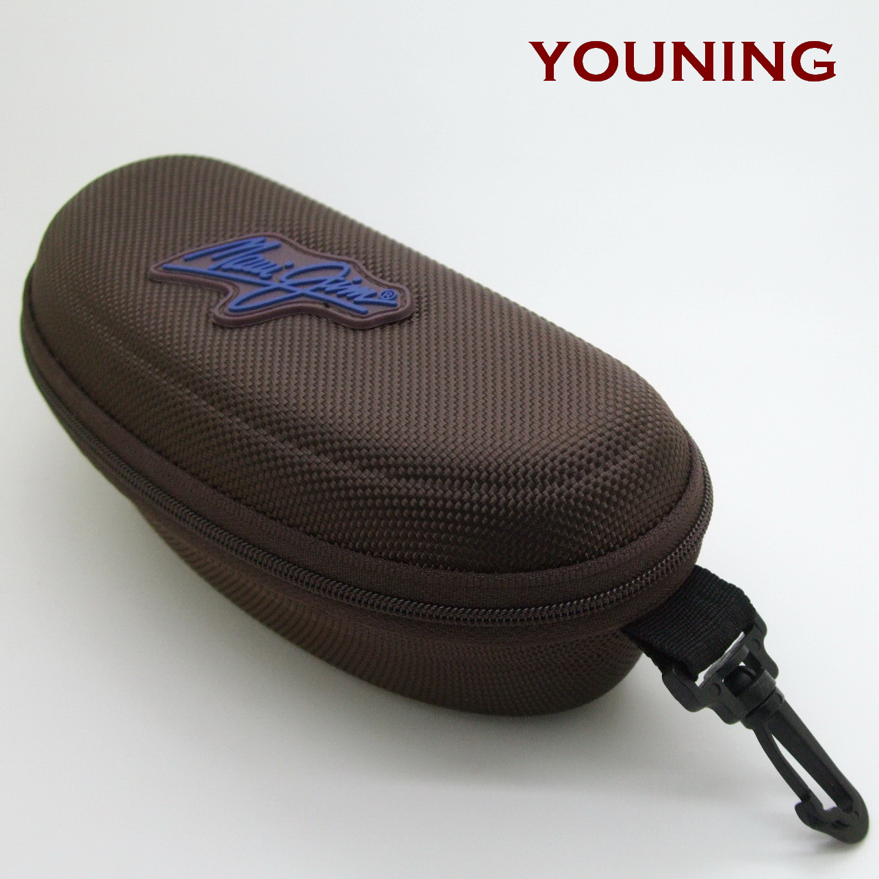 Etui à lunettes - Ref 1245482 Image 6