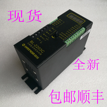(New and original) Senchuang BL-2203C brushless DC motor driver SF Express