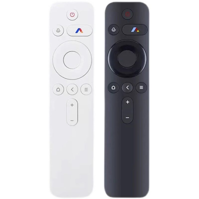 Fengmi Remote Control C3 Laser Tv T1 4K Max Xiaoming Q2 Proq3Pro Projector Universal Bluetooth Voice Remote Control