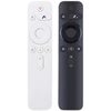 Fengmi Remote Control C3 Laser Tv T1 4K Max Xiaoming Q2 Proq3Pro Projector Universal Bluetooth Voice Remote Control
