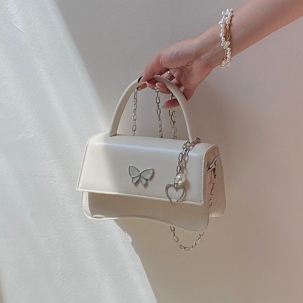 Товары от 漂亮的白手起家的