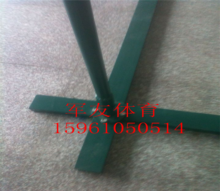 Bán hàng trực tiếp quân sự thiết bị thể dục ngoài trời thanh ngang người hâm mộ cung cấp thanh song song theo dõi và lĩnh vực thiết bị sản phẩm mới được đề nghị xà đơn tại nhà