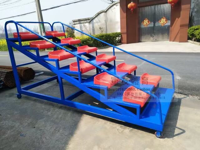 Theo dõi và lĩnh vực thiết bị khuyến mãi 12 thiết bị đầu cuối di động trọng tài trạm đứng trọng tài bảng thời gian vận động viên trạm cuối xà đơn gắn cửa 2020