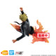 Master House Figure Model Bandai Ichiban Rewards Special Moves Sanji One Piece Overseas Exclusive