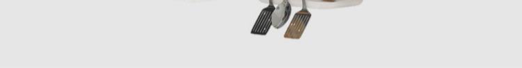 đèn pha chiếu sáng sân khấu	 Nắp lưu trữ giá miễn phí đục lỗ treo tường phóng đại nắp kệ đồ dùng nhà bếp nhỏ cửa hàng bách hóa - Thiết bị sân khấu đèn led pha 50w