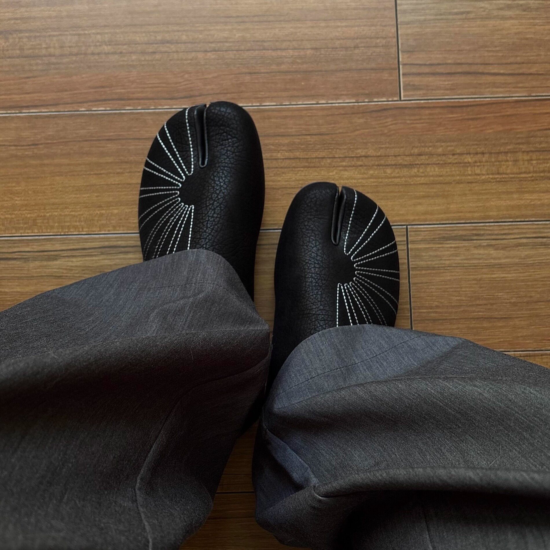 A must buy for 25 years! a guide to avoid pitfalls in dark mule