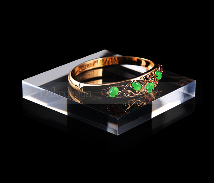 Coffret à bijoux OTHER   - Ref 3106871 Image 4
