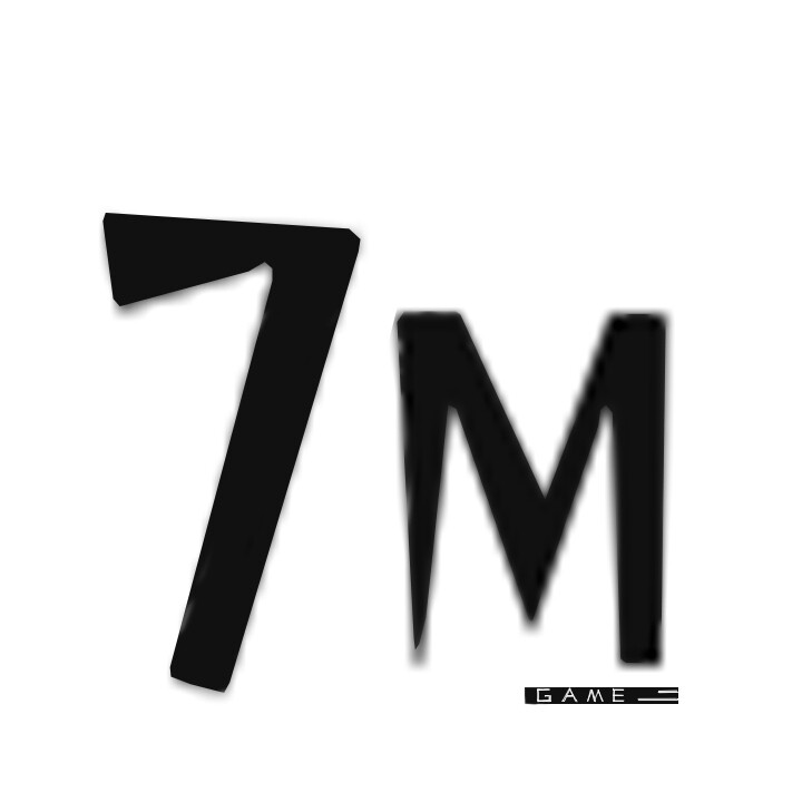 7MGAME