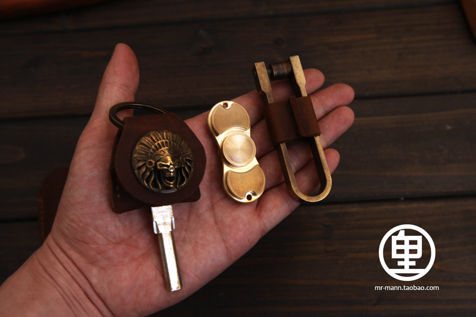 Hand spinner - Ref 2618401 Image 21