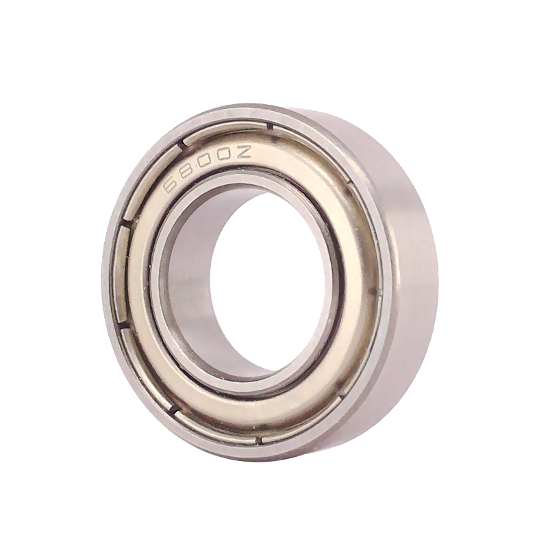 62800-ZZ RS 2rs Deep Groove Ball Bearing standard 10 X 19 x 6 mm 62800Z 10*19*6