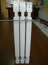 Heating chip radiator special towel rack towel rod hook hook - up hanger - frame beautiful and generous 4 pieces