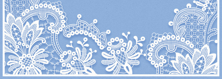 Coussin Manga MOEYU   - Ref 2686706 Image 35