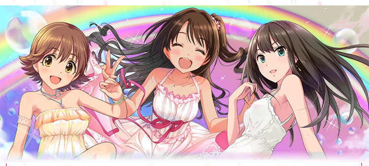 Coussin Manga MOEYU   - Ref 2692292 Image 9