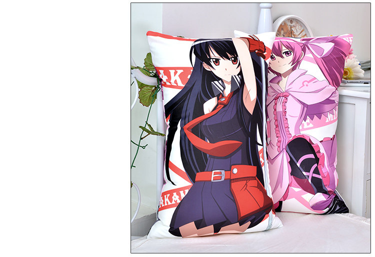 Coussin Manga MOEYU   - Ref 2692285 Image 30