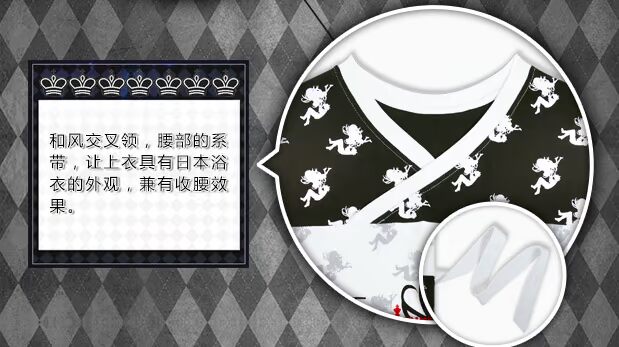 Hoàn toàn dễ thương miền trò chơi cuộc sống trống anime xung quanh dịch vụ nhà bông nữ nam Nhật Bản phong cách bộ đồ ngủ gió - Carton / Hoạt hình liên quan các sticker dễ thương
