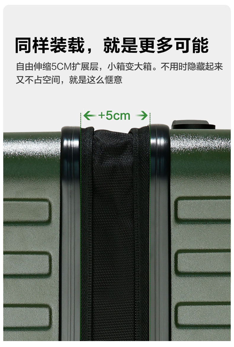 O1CN01kB8tKI1zXBpU5SGMO_!!662906723.jpg