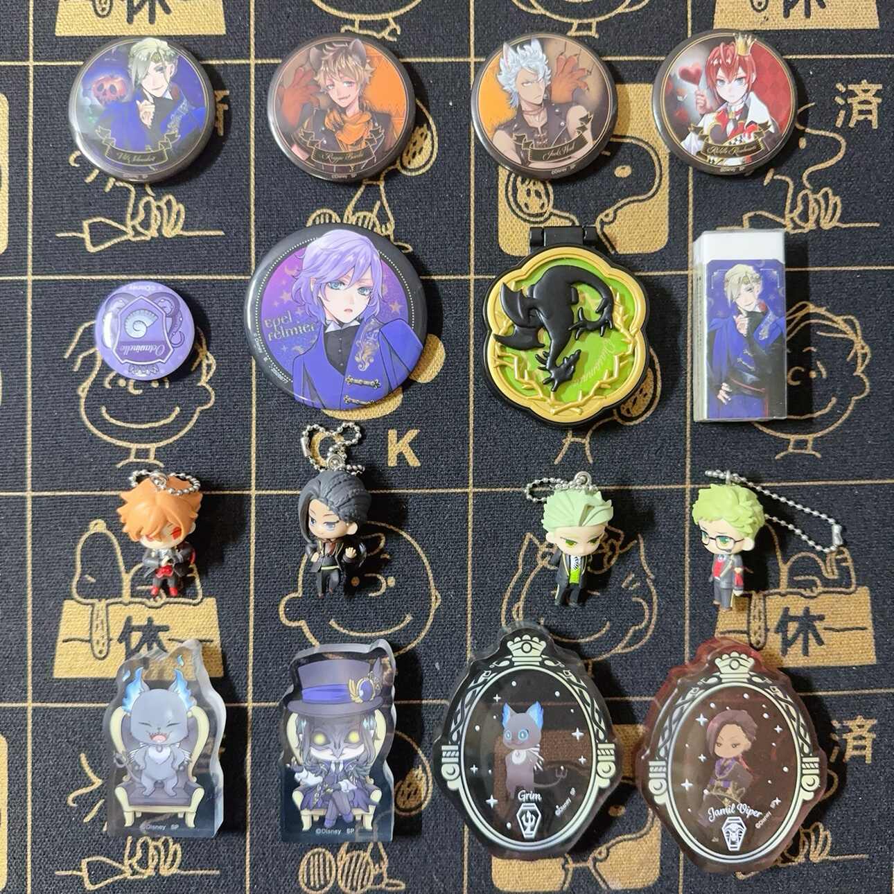 三協アルミ ファノーバeエントリー モーター鍵上部 WD9680 あさく 