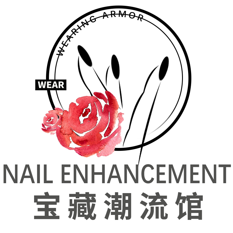 美好家居生活百货优选