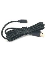 Original new xboxone elite 1st generation black handle charging cable connecting cable data cable