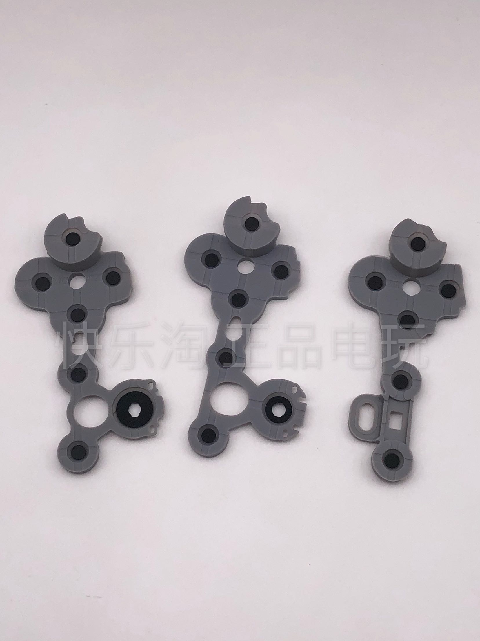 Original brand new xboxone elite 2nd generation handle conductive adhesive 1st generation handle conductive adhesive