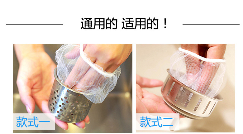 Đồ gia dụng sáng tạo, đồ dùng nhà bếp, cửa hàng bách hóa nhỏ, đồ gia dụng, đồ tạo tác thiết thực, nhu yếu phẩm hàng ngày - Thiết bị sân khấu đèn chiếu sáng sân vườn