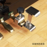 Пианино, японские детские вспомогательные педали