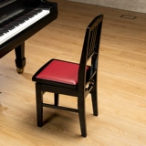 № 5 фортепиано -стул Механический подъемный табурет японский бренд Itomasa