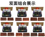 520 День Святого Валентина скульптуры и розыгрыши неожиданные розыгрыши действительно кирпичные подарки на день рождения для мальчиков и девочек