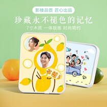 US-India rabbit rabbit lock mail age Ming History handout washed up