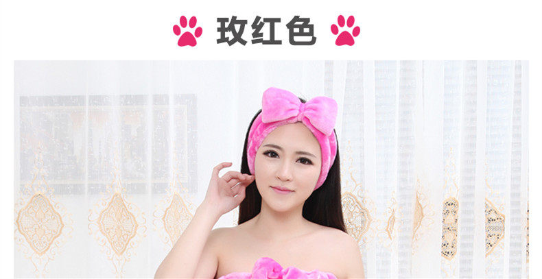 Peignoir - Ref 597971 Image 23