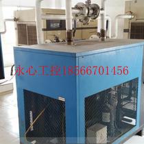 Bargaining Hanyue cooler fan motor Hanyue dryer fan motor Hanyue Hanyue fan motor wind￥