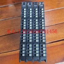 Bargaining spot promotion original disassembly Weidmüller UR20-4AO-UI-16 1315680000 actual￥