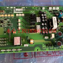 Negotiate the new BC186A730G51 high power Mitsubishi inverter driver board power board￥