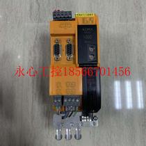 Negotiation 80VD100PD C000-01 B&R controller￥