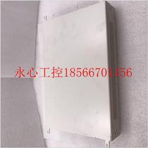 Negotiation SASSE 1350 9903890 04757204 Actual shot￥