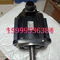 Bargaining price SGMGV-20ADC61 Yaskawa motor encoder in stock functional test package warranty three ￥