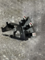 New original Fuji Xerox 800 1000 trident sensor color machine sensor