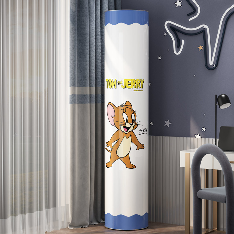 one thousand Butterfly Dream Creative Swivel Shoe Cabinet 360 Degrees Home Doorway Large Capacity Door Hall Xuanguan Round Containing Cabinet Shoe Rack