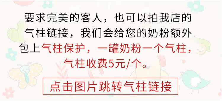 В соответствии с соответствующим маркетингом_02.jpg