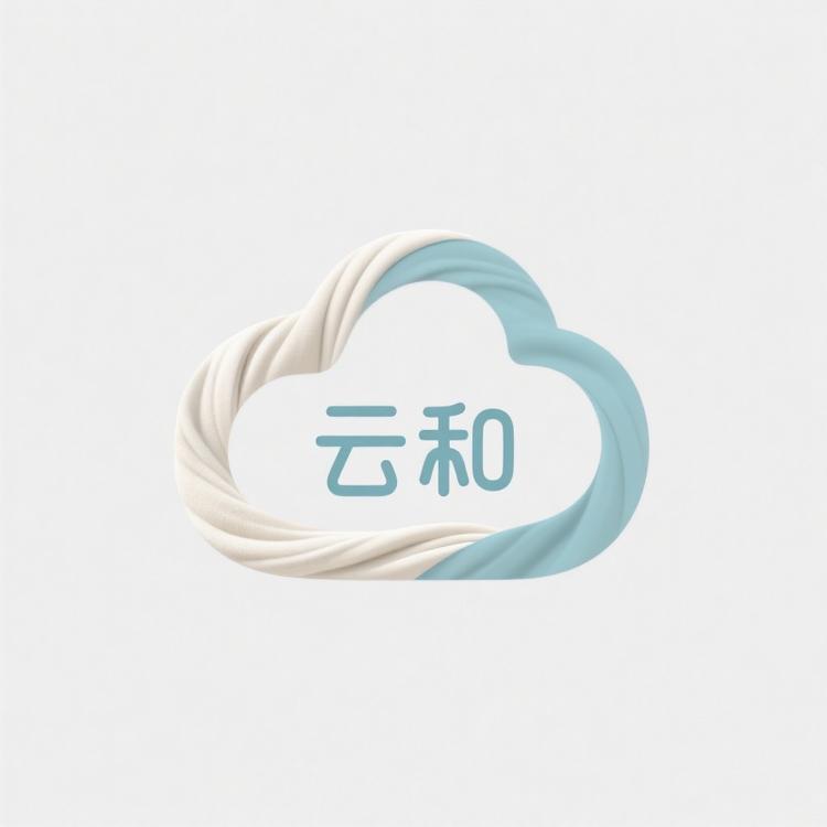 云和床品